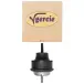 Coxim-Motor-Peugeot-206-306-Citroen-Picasso-1998-a-2012-Direito-Vgerci