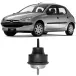 Coxim-Motor-Peugeot-206-306-Citroen-Picasso-1998-a-2012-Direito-Vgerci