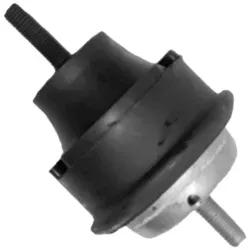 Coxim-Motor-Peugeot-206-306-Citroen-Picasso-1998-a-2012-Direito-Vgerci
