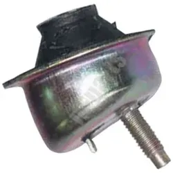 Coxim-Motor-Ld-Peugeot-206-1.0-8v--maior--0507_JEP-Jepaflex-Principal