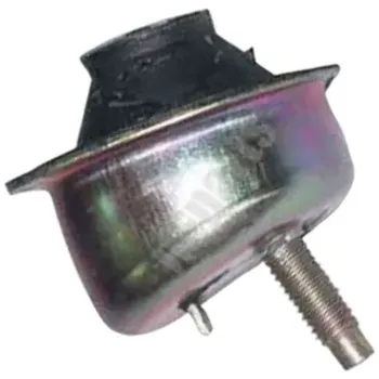 Coxim-Motor-Ld-Peugeot-206-1.0-8v--maior--0507_JEP-Jepaflex-Principal