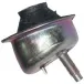 Coxim-Motor-Ld-Peugeot-206-1.0-8v--maior--0507_JEP-Jepaflex-Principal