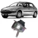 Coxim-Motor-Ld-Peugeot-206-1.0-8v--maior--0507_JEP-Jepaflex-Veiculo-ad