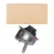 Coxim-Motor-Ld-Peugeot-206-1.0-8v--maior--0507_JEP-Jepaflex-Marca