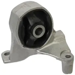 Coxim-Motor-Dianteiro-Honda-Civic-2001-a-2012-Central-Nakata-Principal