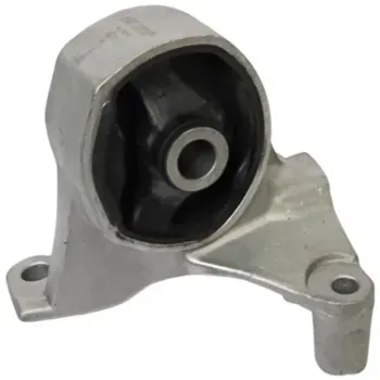 Coxim-Motor-Dianteiro-Honda-Civic-2001-a-2012-Central-Nakata-Principal