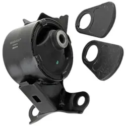 Coxim-Motor-Lateral-Direito-Honda-Civic-2001-a-2012-Nakata-Principal