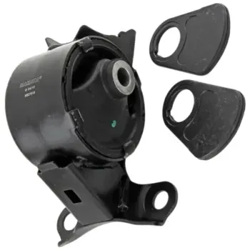Coxim-Motor-Lateral-Direito-Honda-Civic-2001-a-2012-Nakata-Principal