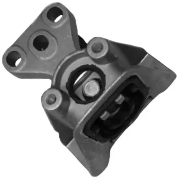 Coxim-Motor-Dianteiro-Honda-Civic-2006-a-2011-Esquerdo-Metal-Principal