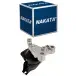 Coxim-Motor-Dianteiro-Honda-Civic-2007-a-2011-Direito-Nakata-Marca