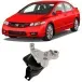 Coxim-Motor-Dianteiro-Honda-Civic-2007-a-2011-Direito-Nakata-Veiculo-a