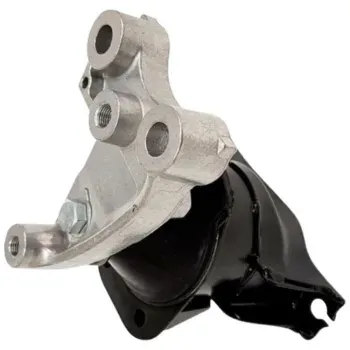Coxim-Motor-Dianteiro-Honda-Civic-2007-a-2011-Direito-Nakata-Principal