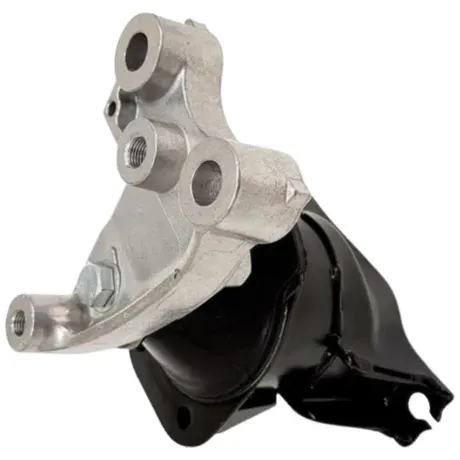 Coxim-Motor-Dianteiro-Honda-Civic-2007-a-2011-Direito-Nakata-Principal
