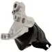 Coxim-Motor-Dianteiro-Honda-Civic-2007-a-2011-Direito-Nakata-Principal