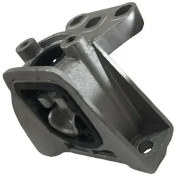Coxim-Motor-Dianteiro-Honda-Civic-95-a-2000-Esquerdo-Leopard-Parts-Pri