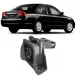 Coxim-Motor-Dianteiro-Honda-Civic-95-a-2000-Esquerdo-Leopard-Parts-Vei