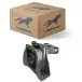 Coxim-Motor-Dianteiro-Honda-Civic-95-a-2000-Esquerdo-Leopard-Parts-Mar