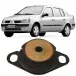 Coxim-Motor-Diant-Le-Renault-Clio-2001-a-2005-Esquerdo-Nakata-Veiculo-