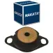 Coxim-Motor-Diant-Le-Renault-Clio-2001-a-2005-Esquerdo-Nakata-Marca