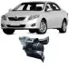 Coxim-Motor-Dianteiro-Toyota-Corolla-2002-a-2007-Direito-Jahu-Veiculo-
