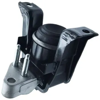 Coxim-Motor-Dianteiro-Toyota-Corolla-2002-a-2007-Direito-Jahu-Principa