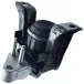 Coxim-Motor-Dianteiro-Toyota-Corolla-2002-a-2007-Direito-Jahu-Principa