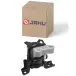 Coxim-Motor-Toyota-Corolla-2.0-2010-a-2014-Direito-Toyota-Marca