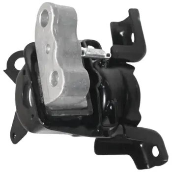 Coxim-Motor-Toyota-Corolla-2.0-2010-a-2014-Direito-Toyota-Principal