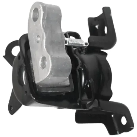 Coxim-Motor-Toyota-Corolla-2.0-2010-a-2014-Direito-Toyota-Principal