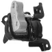 Coxim-Motor-Toyota-Corolla-2.0-2010-a-2014-Direito-Toyota-Principal