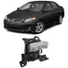 Coxim-Motor-Toyota-Corolla-2.0-2010-a-2014-Direito-Toyota-Veiculo-adeq