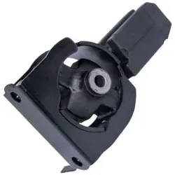Coxim-Motor-Dianteiro-Toyota-Corolla-1998-a-2001-Direito-Esquerdo-Prin