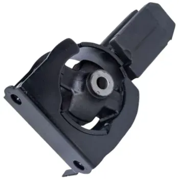 Coxim-Motor-Dianteiro-Toyota-Corolla-1998-a-2001-Direito-Esquerdo-Prin