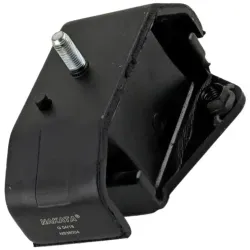Coxim-Motor-Dianteiro-Hyundai-H-100-94-a-2004-Direito-Esquerdo-Nakata-