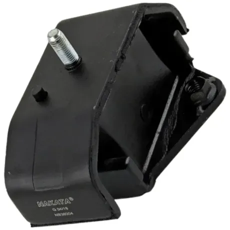 Coxim-Motor-Dianteiro-Hyundai-H-100-94-a-2004-Direito-Esquerdo-Nakata-