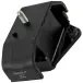 Coxim-Motor-Dianteiro-Hyundai-H-100-94-a-2004-Direito-Esquerdo-Nakata-