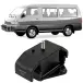 Coxim-Motor-Dianteiro-Hyundai-H-100-94-a-2004-Direito-Esquerdo-Nakata-