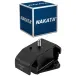 Coxim-Motor-Dianteiro-Hyundai-H-100-94-a-2004-Direito-Esquerdo-Nakata-