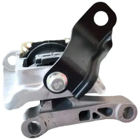Coxim-Motor-Dianteiro-Ford-Ka-15-a-2017-Direito-Omega-Steel-Principal