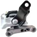 Coxim-Motor-Dianteiro-Ford-Ka-15-a-2017-Direito-Omega-Steel-Principal