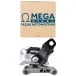 Coxim-Motor-Dianteiro-Ford-Ka-15-a-2017-Direito-Omega-Steel-Marca