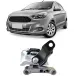 Coxim-Motor-Dianteiro-Ford-Ka-15-a-2017-Direito-Omega-Steel-Veiculo-ad