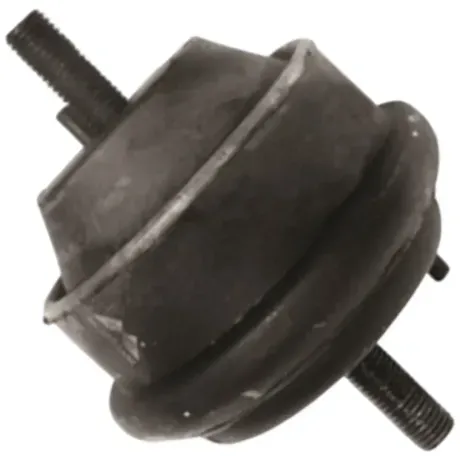 Coxim-Motor-Dianteiro-Ford-Ranger-2.3-95-a-97-Lado-Direito-Mobensani-P