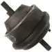 Coxim-Motor-Dianteiro-Ford-Ranger-2.3-95-a-97-Lado-Direito-Mobensani-P
