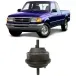 Coxim-Motor-Dianteiro-Ford-Ranger-2.3-95-a-97-Lado-Direito-Mobensani-V