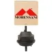 Coxim-Motor-Dianteiro-Ford-Ranger-2.3-95-a-97-Lado-Direito-Mobensani-M