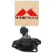 Coxim-Motor-Dianteiro-Renault-Scenic-1996-a-2002-Direito-Mobensani-Mar