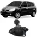 Coxim-Motor-Dianteiro-Renault-Scenic-1996-a-2002-Direito-Mobensani-Vei