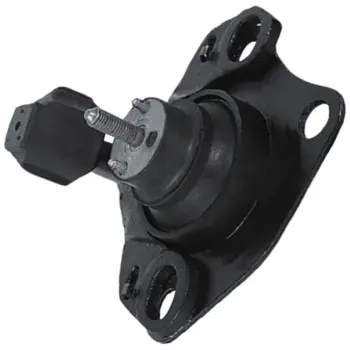 Coxim-Motor-Dianteiro-Renault-Scenic-1996-a-2002-Direito-Mobensani-Pri