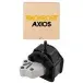 Coxim-Motor-Ford-Ecosport-02-a-2012-Lado-Direito-Axios-Marca